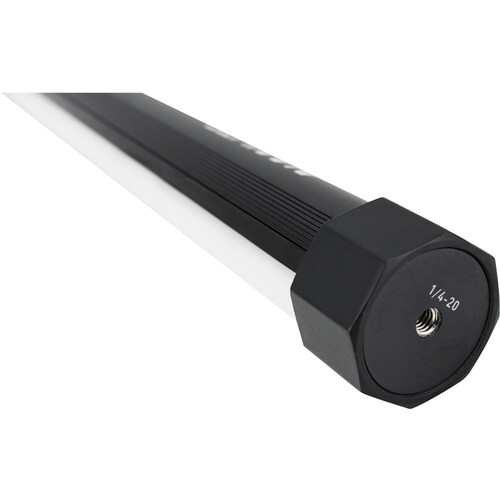 Nanlite PavoTube II 30X 2-Light Kit - 1